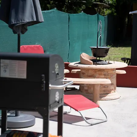 Geszthouse-tulipános Borsodgeszt