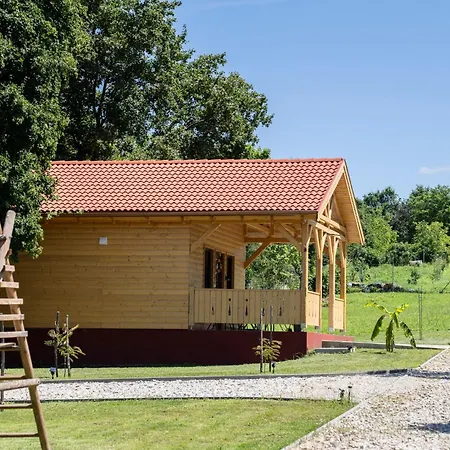 Geszthouse-tulipános *