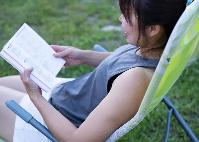 Geszthouse-tulipanos Vendeghaz شقة *