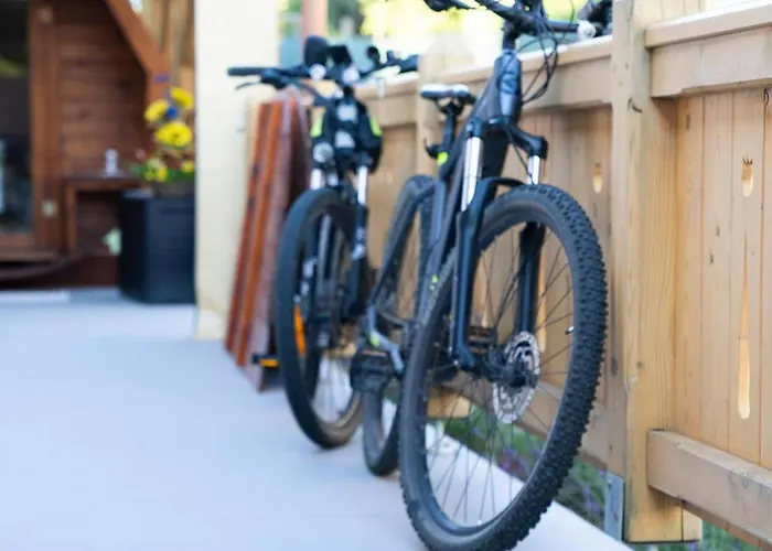 شقة Geszthouse-tulipanos Vendeghaz Borsodgeszt