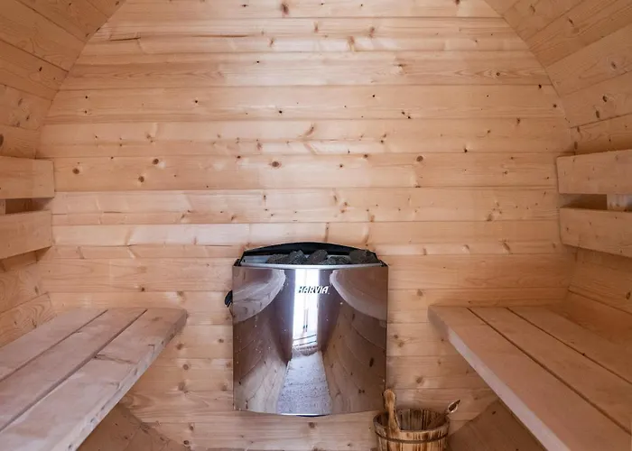 شقة Geszthouse-tulipanos Vendeghaz Borsodgeszt